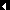 http://www.chron.com/disp/dispcomp2.mpl?cid=3283108#_self