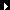 http://www.chron.com/disp/dispcomp2.mpl?cid=3283108#_self