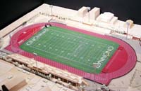 http://www.cincinnati.com/preps/2004/04/13/stadium_1000.jpg